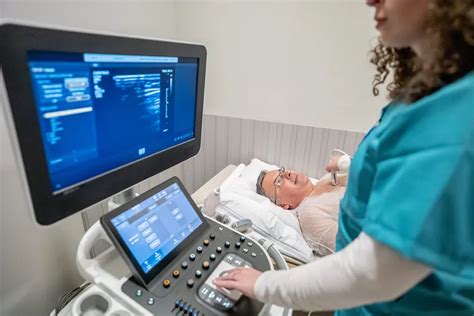 Echocardiogram: What It Shows, Purpose, Types, and Results .